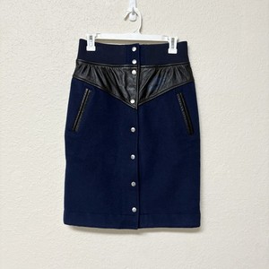 Nike Sacai Skirt | eBay