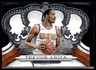 2018-19 Panini Crown Royale Trevor Ariza HSC