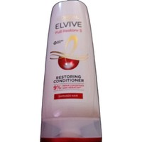 L’OréAl Reparierende SpüLung Full Restore 500Ml Xl Conditioner GeschäDigtes Haar