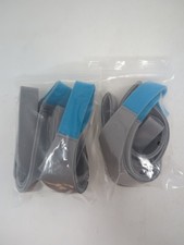 2 Pack Headgear for Air fit F20 frame style 634720 w/Out Clips Standard Size
