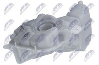 NTY AusgleichsbehäLter, KüHlmittel CZW-AU-012 FüR Audi