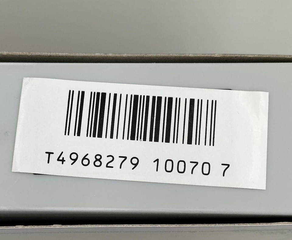 Micro Ace Orange 6-Car Set 1/150 Series 101-800 Type Electric Train ...