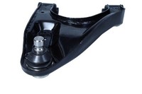 Verbindungsarm, RadaufhäNgung MaXgear 72-6183 FüR OE 55502-EB31A - 55504EB300