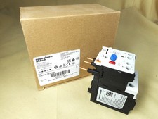 Sprecher & Schuh CEP7-1EEEB solid state overl...