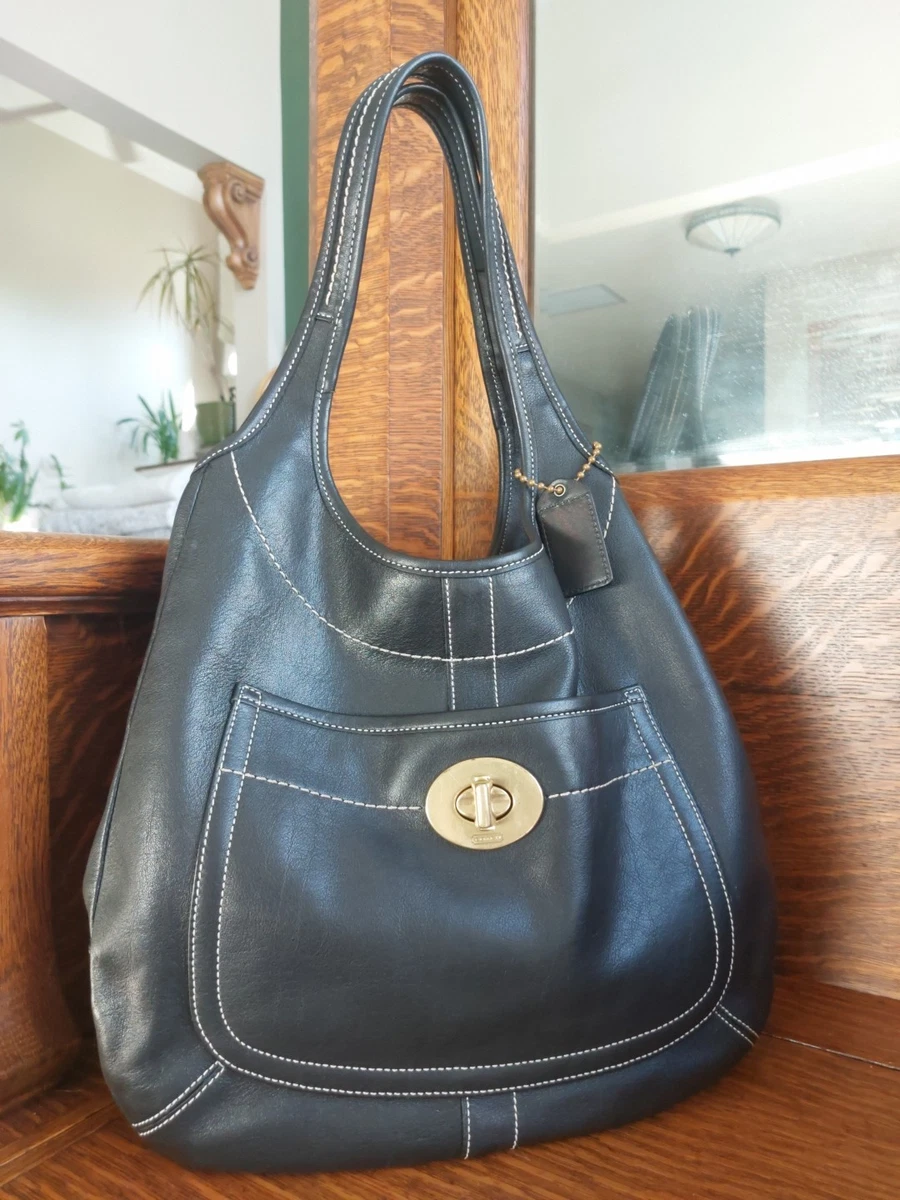 Coach Legacy Tote Extra Large Bags & Handbags for Women for sale