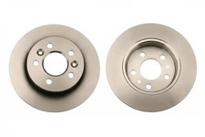 Disque de frein Renault AVANTIME