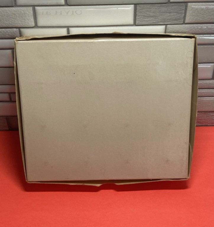 12 Walter Hagen "The Haig" Long Distance Surlyn Cover Golf Balls 1965