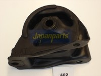 Motorlager Motorhalter Hinten Oder Motorseitig FÜR Honda - Japanparts RU-402