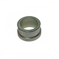 DistanzhüLsen Vorderrad All Balls 11-1088 FüR KTM LC4-E 400 Bj. 2000-2001