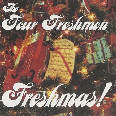 Freshmas