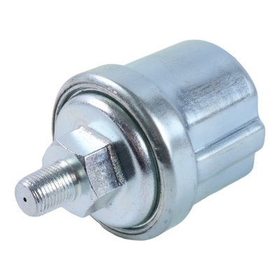 #ad Oil Pressure Sensor RE15583 for John Deere 4230 4050 4240 425 4430 4630 4450 $16.62