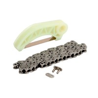 Kettensatz, ÖLpumpenantrieb Basic Short Kit Swag 10 94 4611