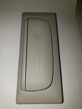 Genuine Mopar Flashlight Lamp 5LB81HDAAB