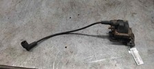 Bobine Opel ASTRA