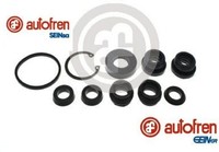 Autofren Seinsa D1104 Reparatursatz FüR Hauptbremszylinder