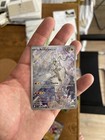 Carte Pokémon Reshiram de N 167/159 Ev9 (Aventures Ensemble) FR NEUF