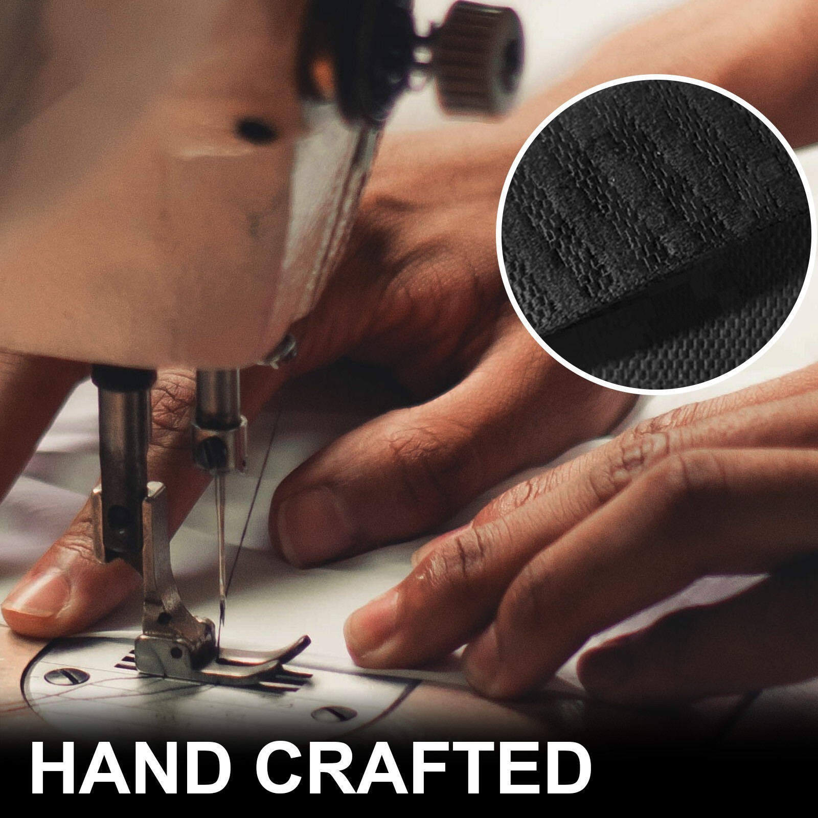 Premium SuperKnit Replacement Band for WHOOP 5.0 / MG / One / Peak