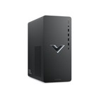 HP Victus 15L Gaming PC i7-14700F RTX 4060 16GB 1TB SSD Win11 Desktop Tower
