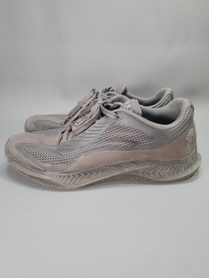 R.A.D ONE Global v1 Training Shoes Mens Size 10 Cinder