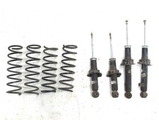 Amortisseur Mazda MX5