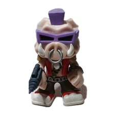 2014 Funko Teenage Mutant Ninja Turtles Mystery Minis Vinyl Figures 22