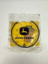 Genuine OEM John Deere Original Equipment Snap Ring #T101036