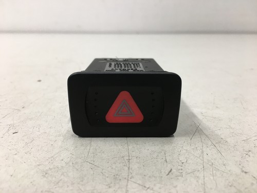 Warnblinkschalter Warnblinker Schalter VW Golf IV MK4 Bora Jetta 1J0953235