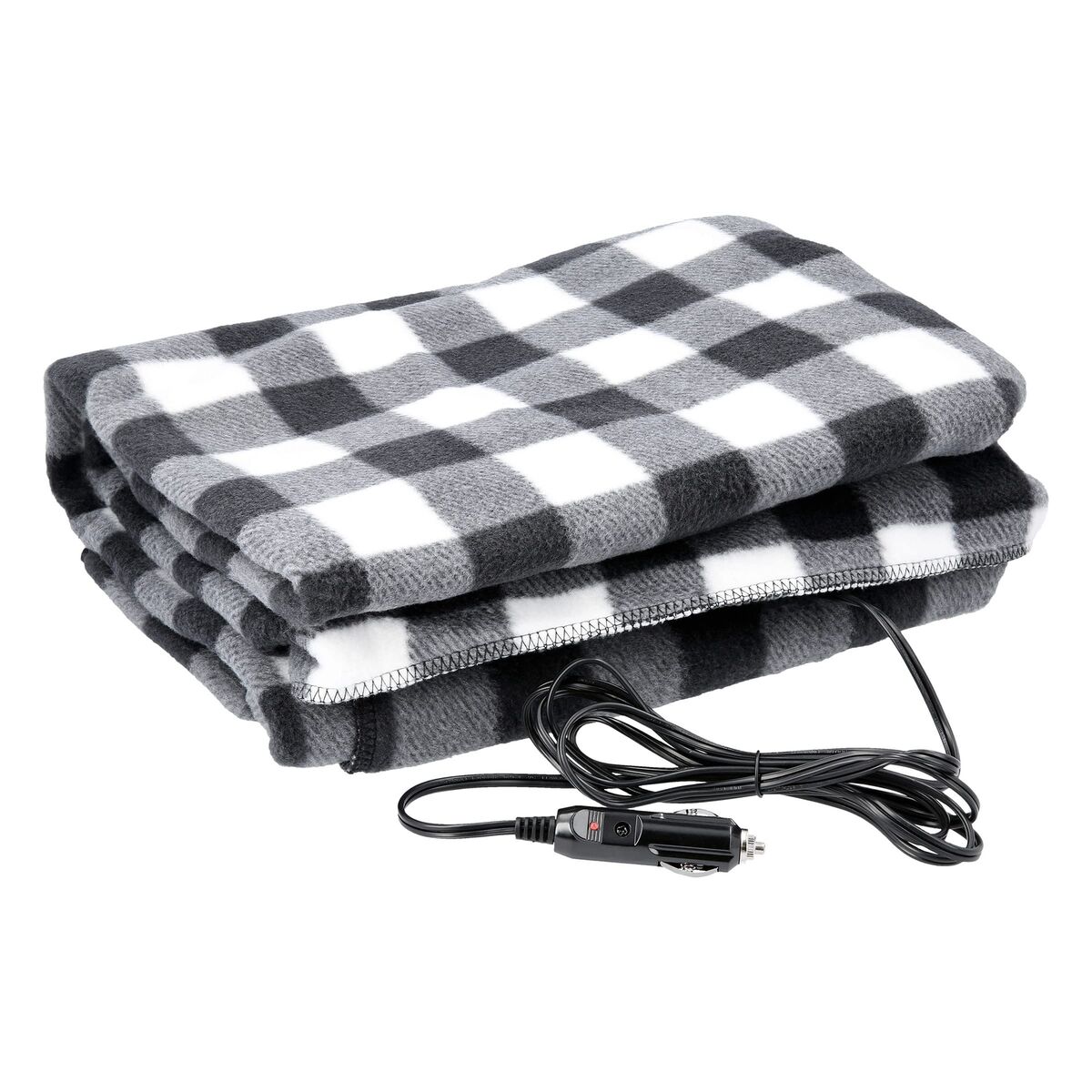 image.title Stay Warm On The Go: The Ultimate Electric Car Blanket