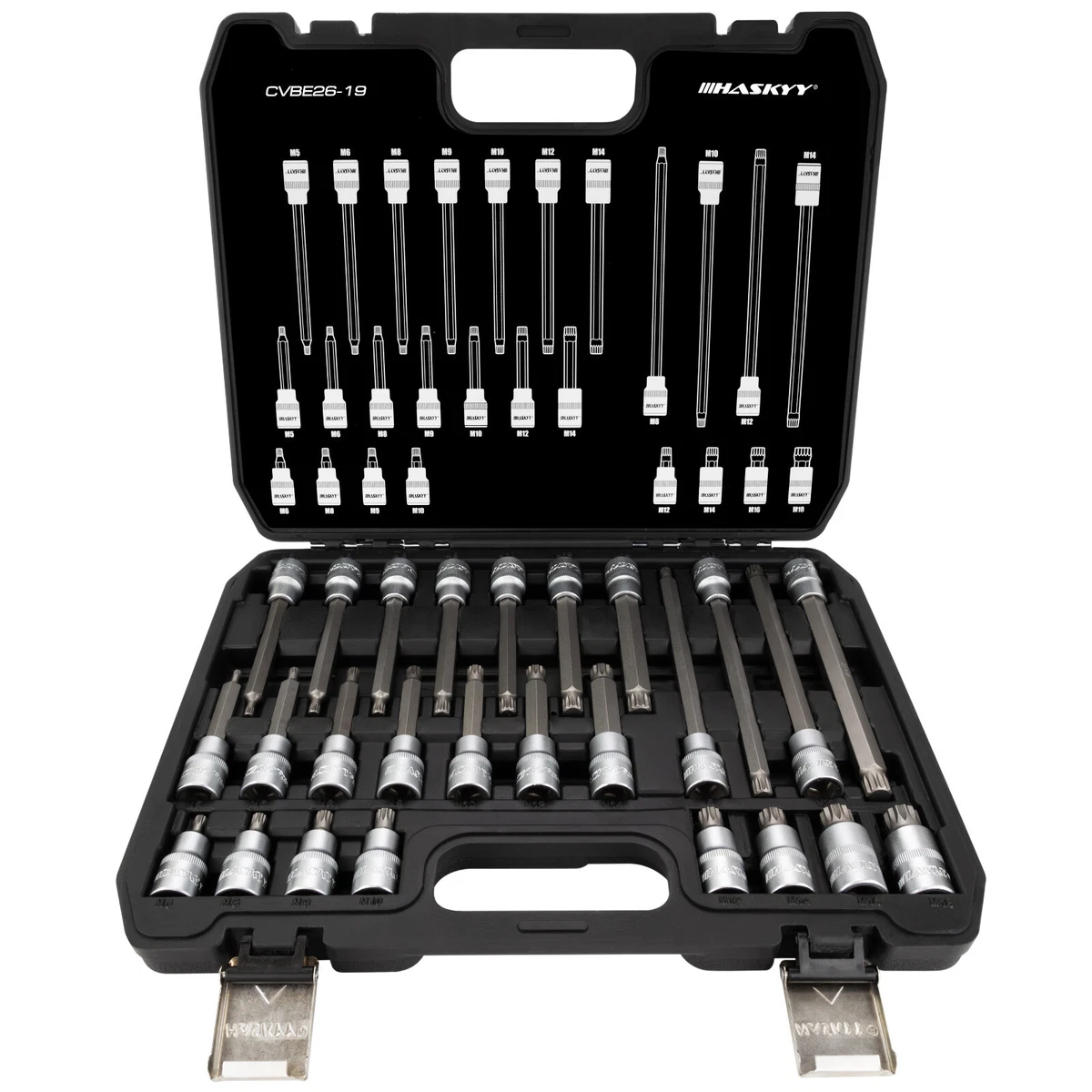 Chiavi E Brugole Proxxon Per Il Bricolage E Fai Da Te | Acquisti Online Su