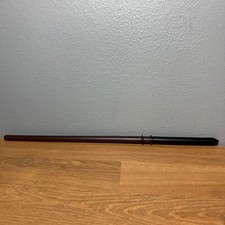 The Wizarding World of Harry Potter Ollivanders Interactive Wand Draco Malfoy