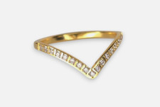 Ring Größe 49 59 wählbar   333 375 585 750...