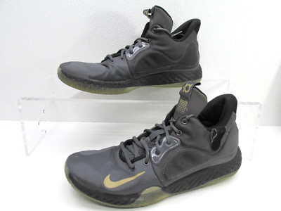 NIKE KD Trey 5 VII Kevin Durant Basketball Shoes Athletic Sneakers AT1200 MEN 11