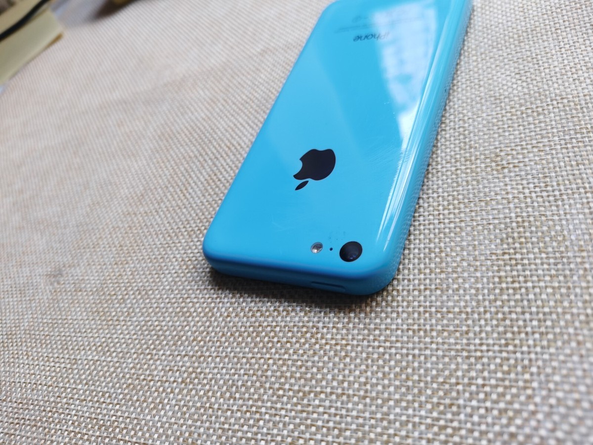 iPhone 5C Blue 標本アート ボックスフレーム仕様 iPhone 5C Blue 標本アート ボックスフレーム仕様