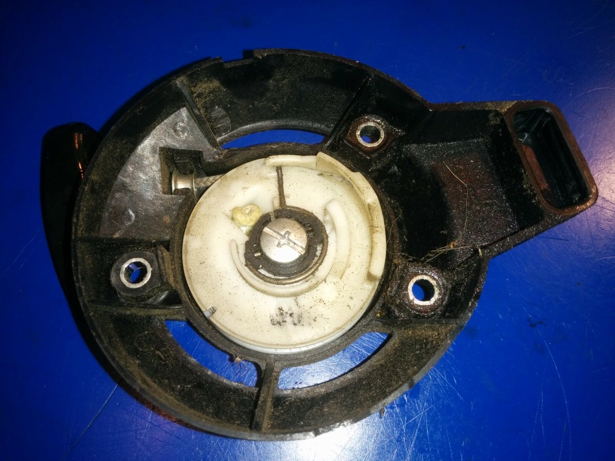 17511-Z6K-821 starter 28442-Z0H-003 28414-Z0H-003 honda gx25