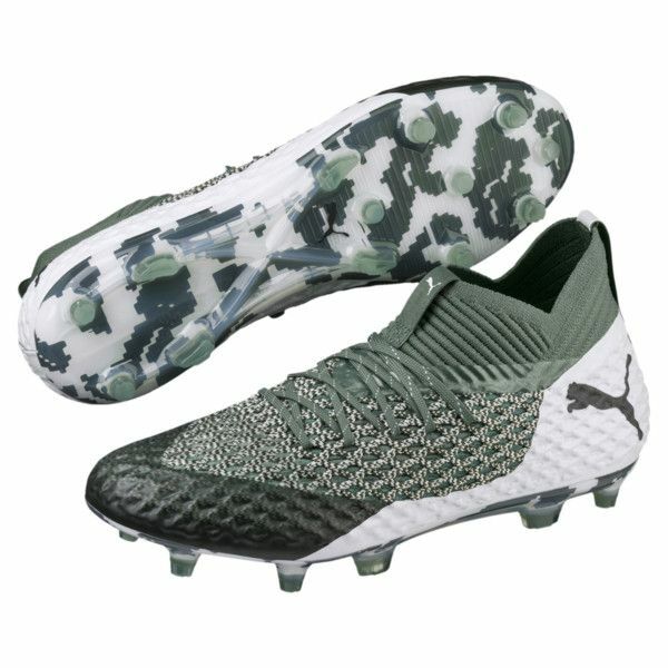 puma future 2.1 netfit mg
