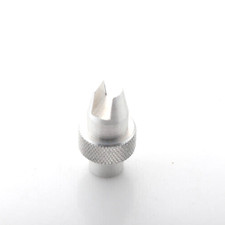 Rollei Rolleiflex Rolleicord Rolleikin Knobs