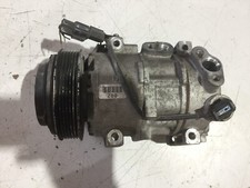 Climatisation et Accessoires Kia RIO