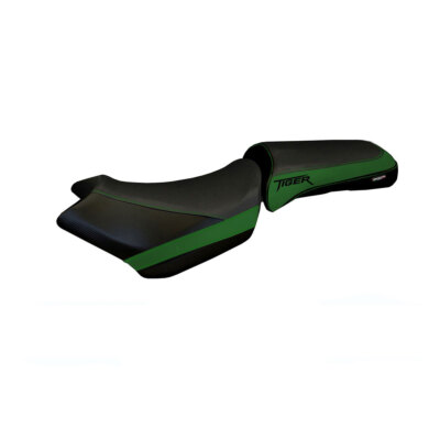 RIVESTIMENTO COPRI SELLA Spezifisch 7MG-3 Für TRIUMPH Tiger 1200 2011-2021