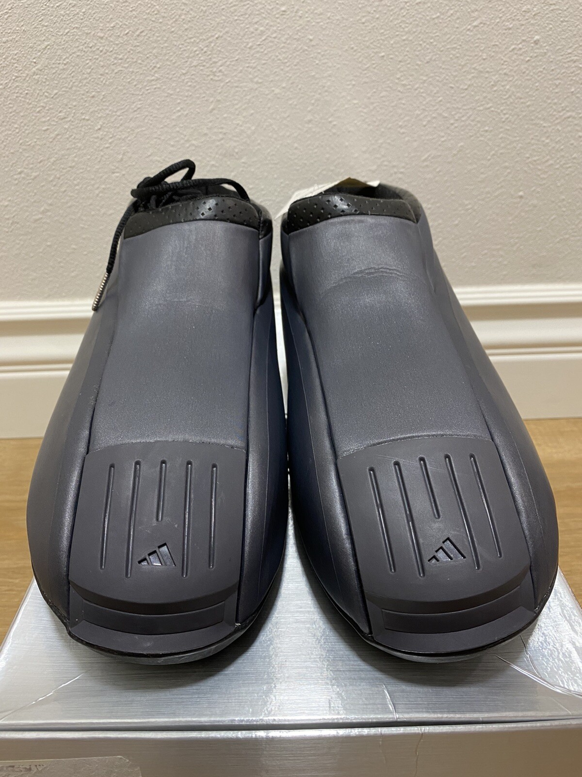 adidas kobe 2 size 12