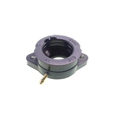 Vergaser Ansaugstutzen für Yamaha SR 400 500 SR400 SR500 SP