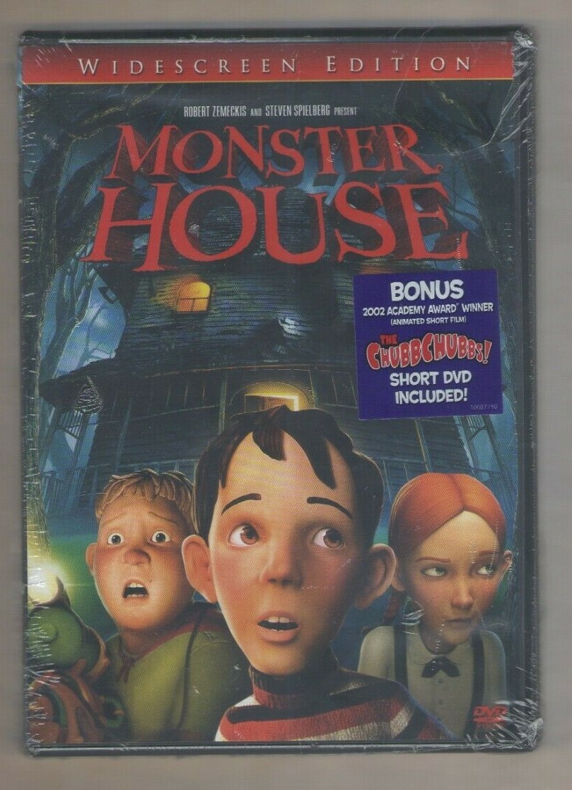 THE ROOSTERS【DVD】 eating house The Roosters Eating House CD with Leaflet Out of Print Good