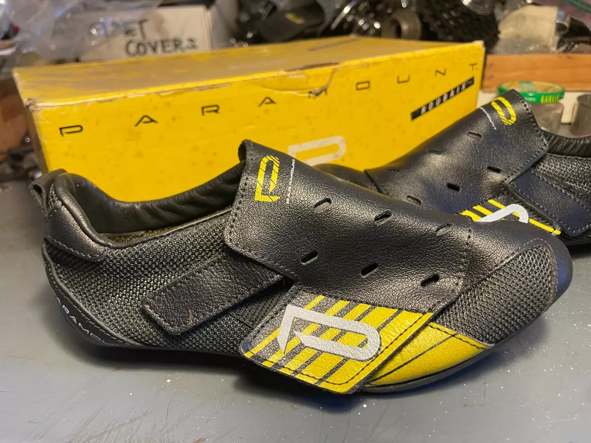 Schwinn cycling best sale shoes