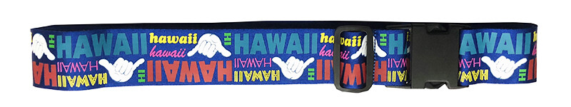 Travel Hawaiian Island