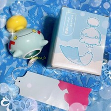 US Stock Chimecho Pokémon Center Pokemon Win...