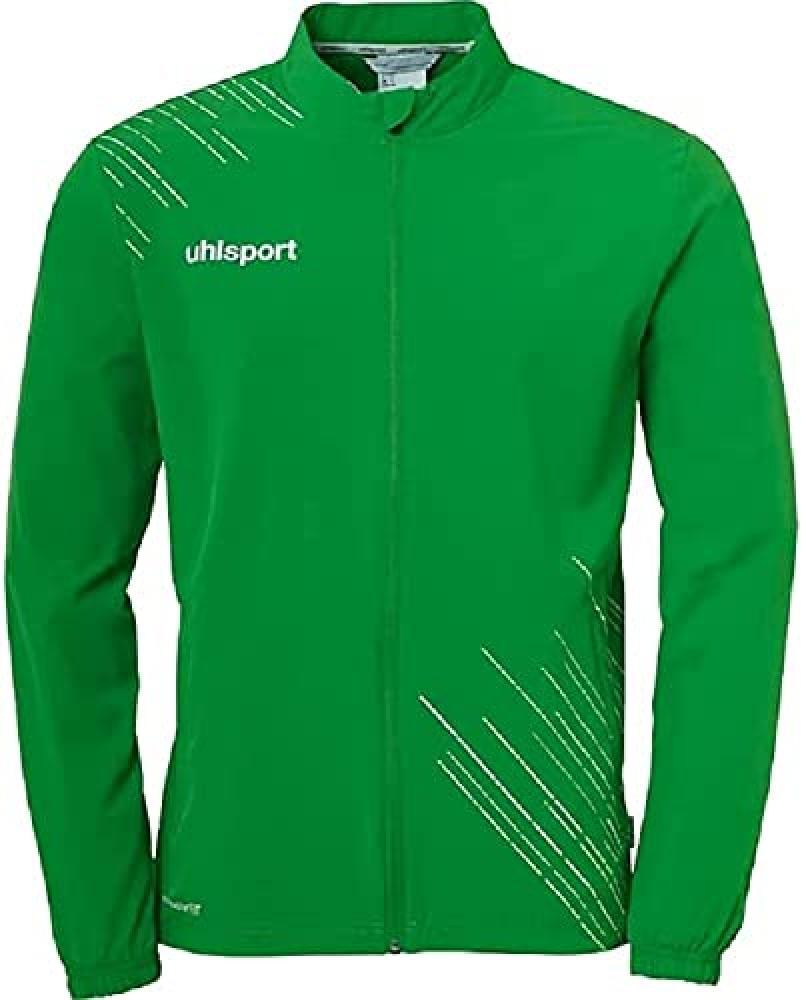 (TG. 152) uhlsport Score 26 Evo Woven Jacket Evo Woven Jacket - Giacca sportiva