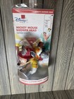 Foto 13 di 13