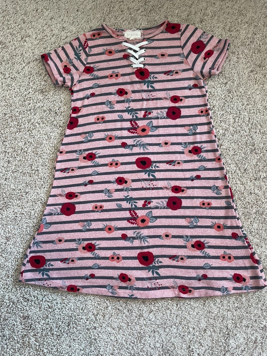 Btween hotsell girl dresses