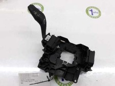 Clignotant Ford S-MAX