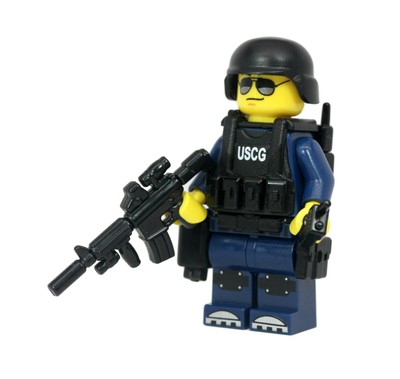 lego us coast guard