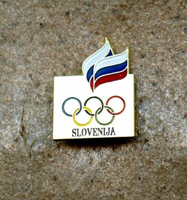 Venezuela - Comité National Olympique (CNO